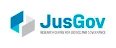 logo-Jus-Gov