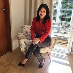 Juliana Teixeira Juliana Teixeira