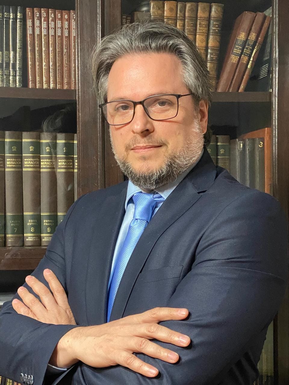 Rodrigo Pacheco Angelico Rodrigo Pacheco Angelico