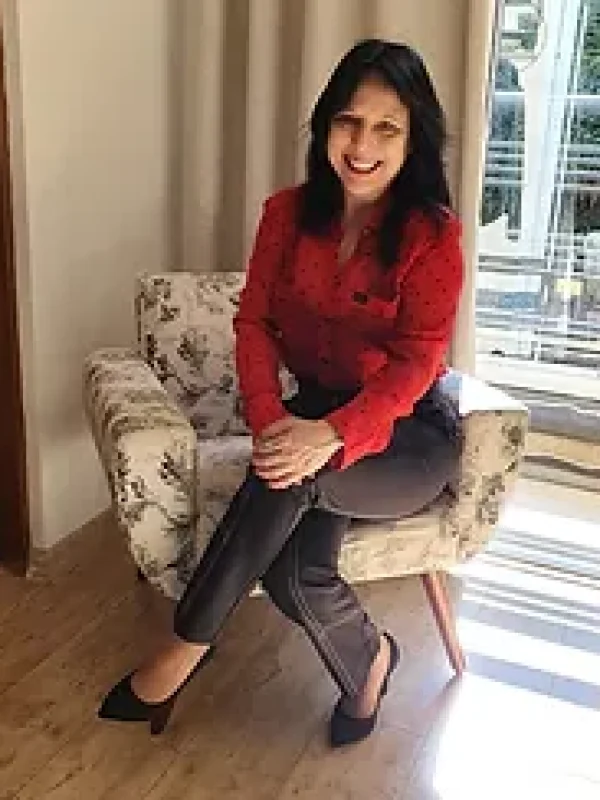 Juliana Teixeira Juliana Teixeira