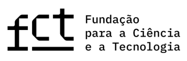 logo-FCT