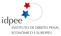 logo-IDPEE