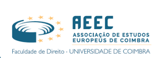 logo-aeec