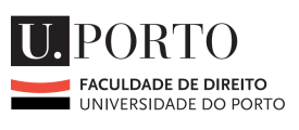logo-porto